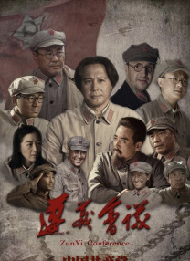 成人精品在线